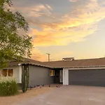 Scottsdale Vernon