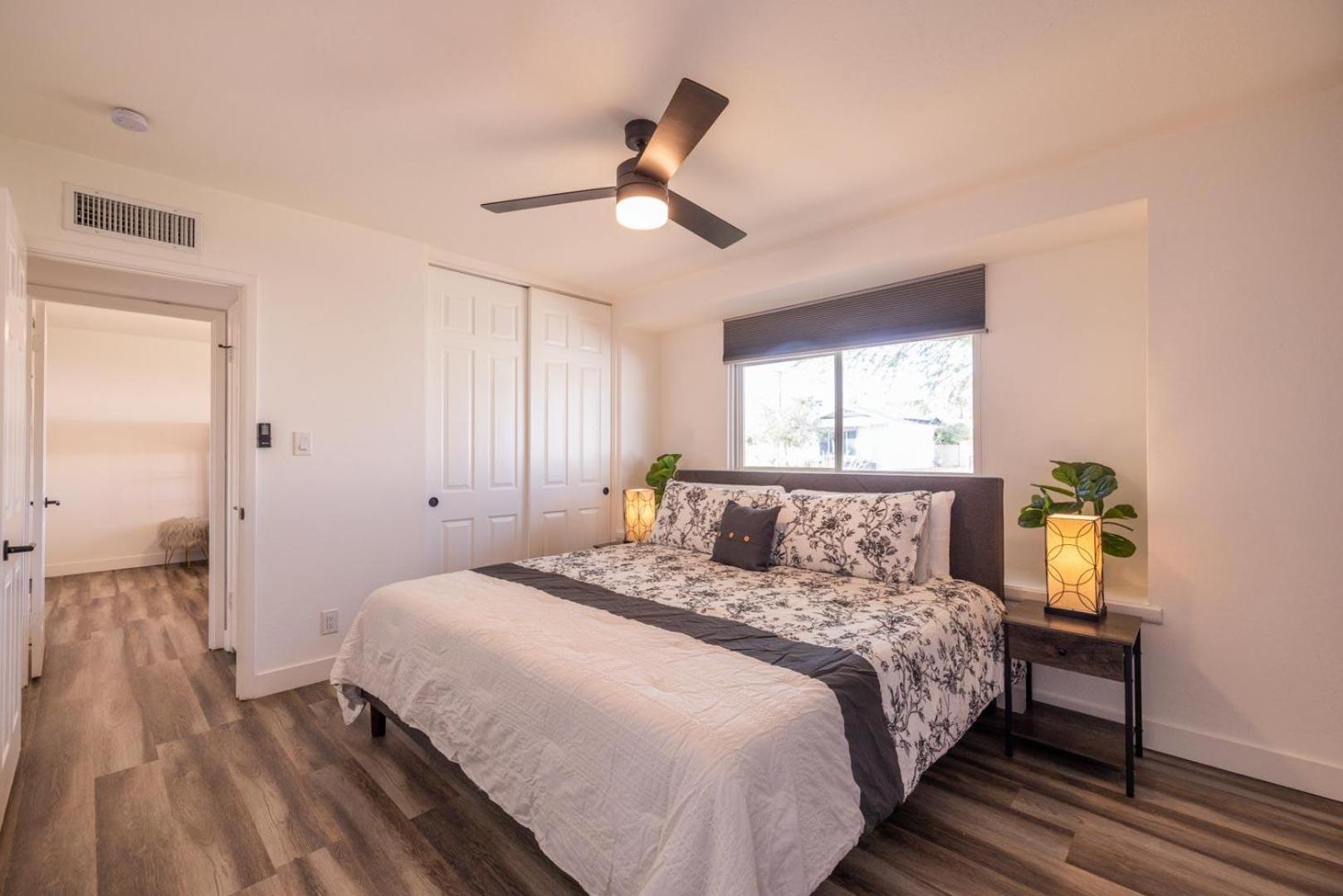 Holiday home Vernon Scottsdale